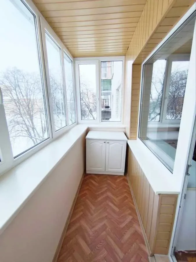 3-к квартира Київ, Солом`янський, Сім'ї Ідзиковських 25 18