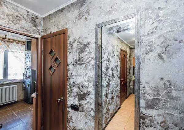 3-к квартира Київ, Дніпровський, Вифлеємська 12 16