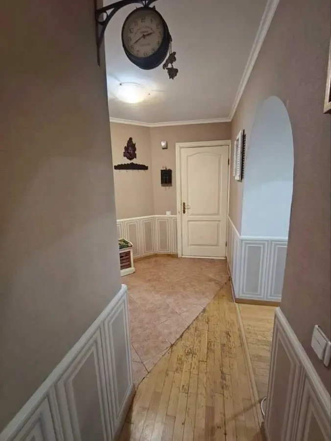 2-к квартира Київ, Подільський, Нижній Вал 41 13