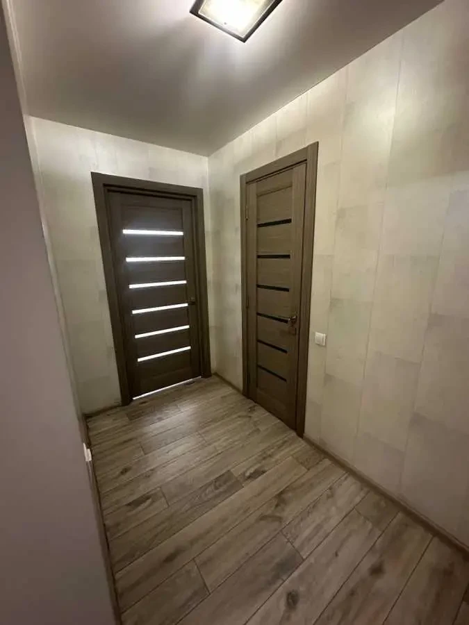 3-к квартира Київ, Дарницький, Петра Григоренка 33/44 9