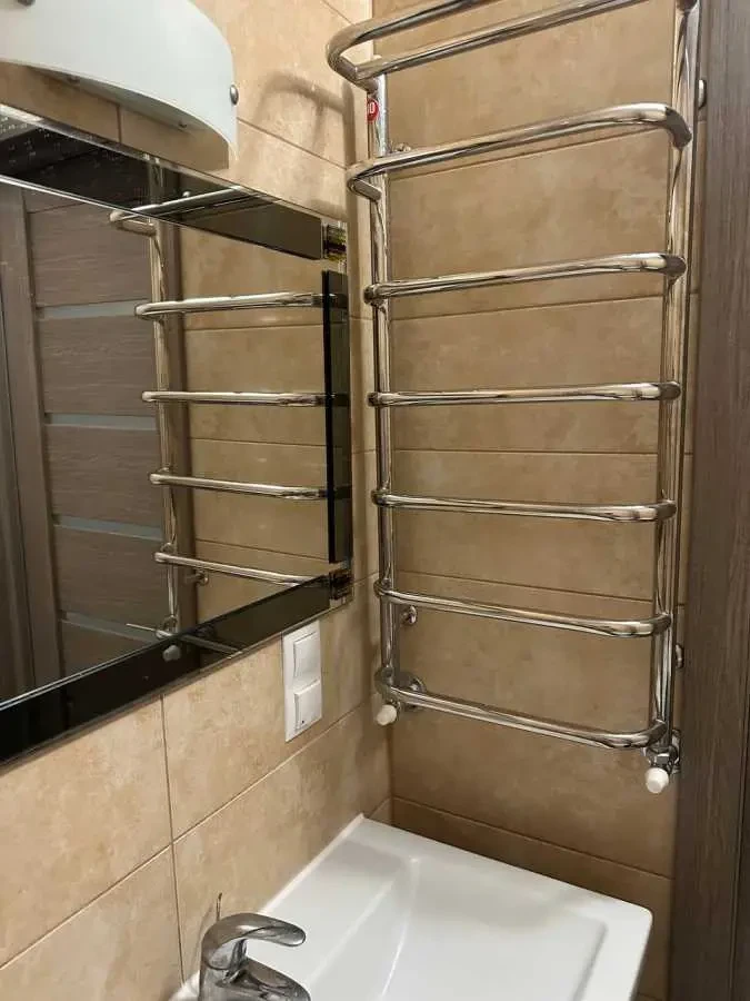 3-к квартира Київ, Дарницький, Петра Григоренка 33/44 22