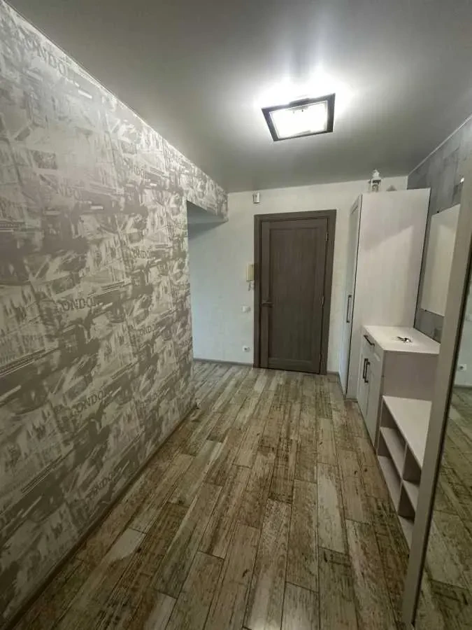 3-к квартира Київ, Дарницький, Петра Григоренка 33/44 7