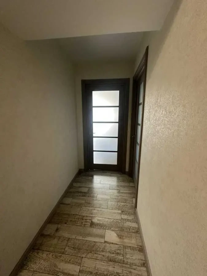 3-к квартира Київ, Дарницький, Петра Григоренка 33/44 5