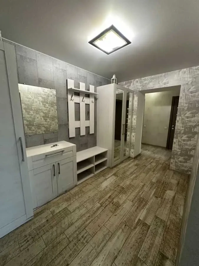 3-к квартира Київ, Дарницький, Петра Григоренка 33/44 6