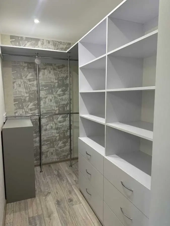 3-к квартира Київ, Дарницький, Петра Григоренка 33/44 14