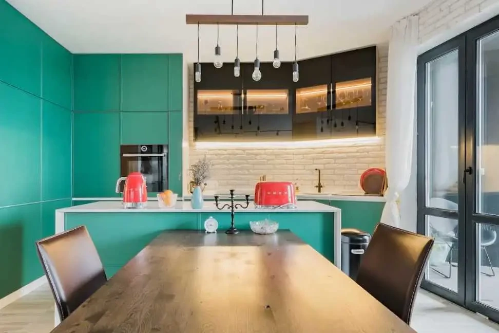 3-к квартира Київ, Шевченківський, Ризька 73-г 3