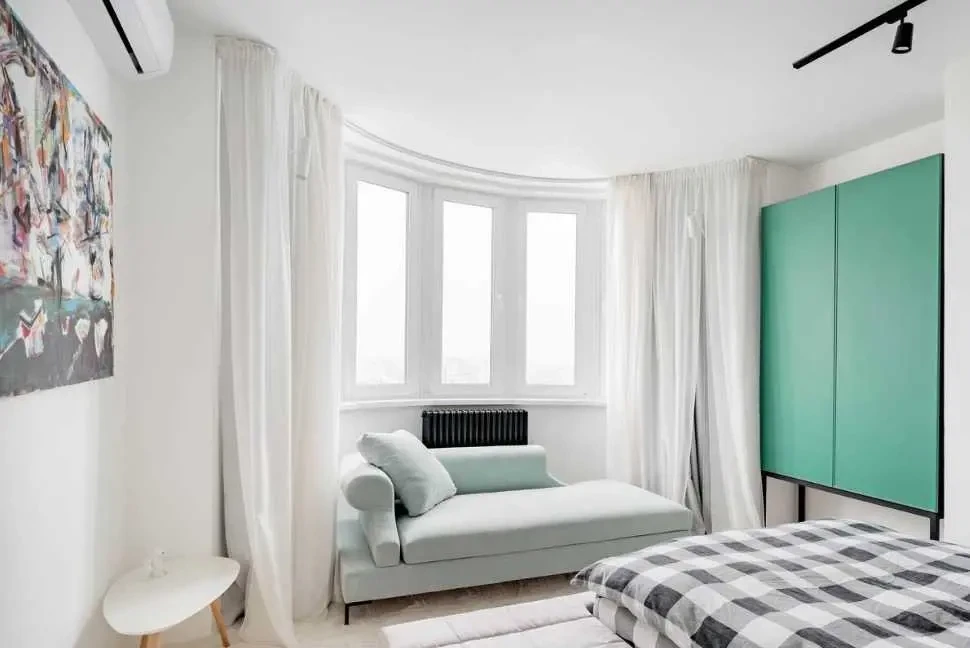 3-к квартира Київ, Шевченківський, Ризька 73-г 8