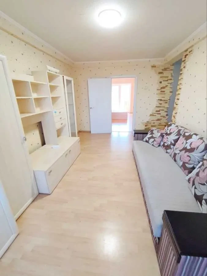 3-к квартира Київ, Дніпровський, Плеханова 4а 10