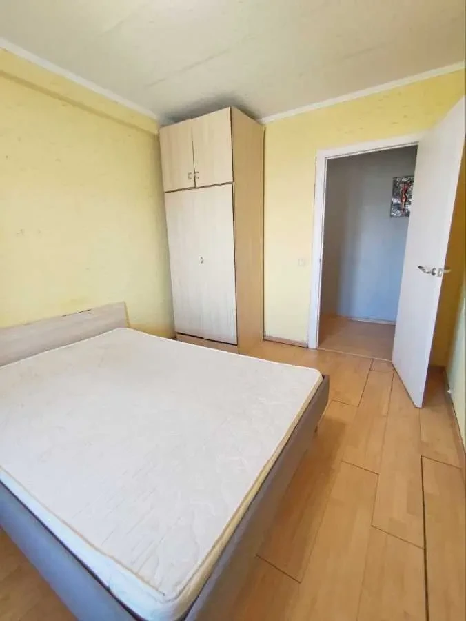 3-к квартира Київ, Дніпровський, Плеханова 4а 4