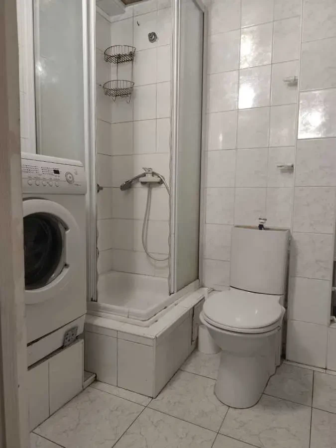 3-к квартира Київ, Дніпровський, Плеханова 4а 11