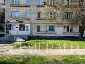 приміщення, будівлі Київ, Солом`янський, Вадима Гетьмана 38