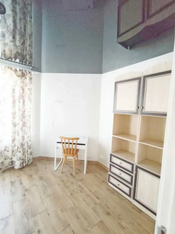 3-к квартира Бучанський, Софіївська Борщагівка, Миру 50 14