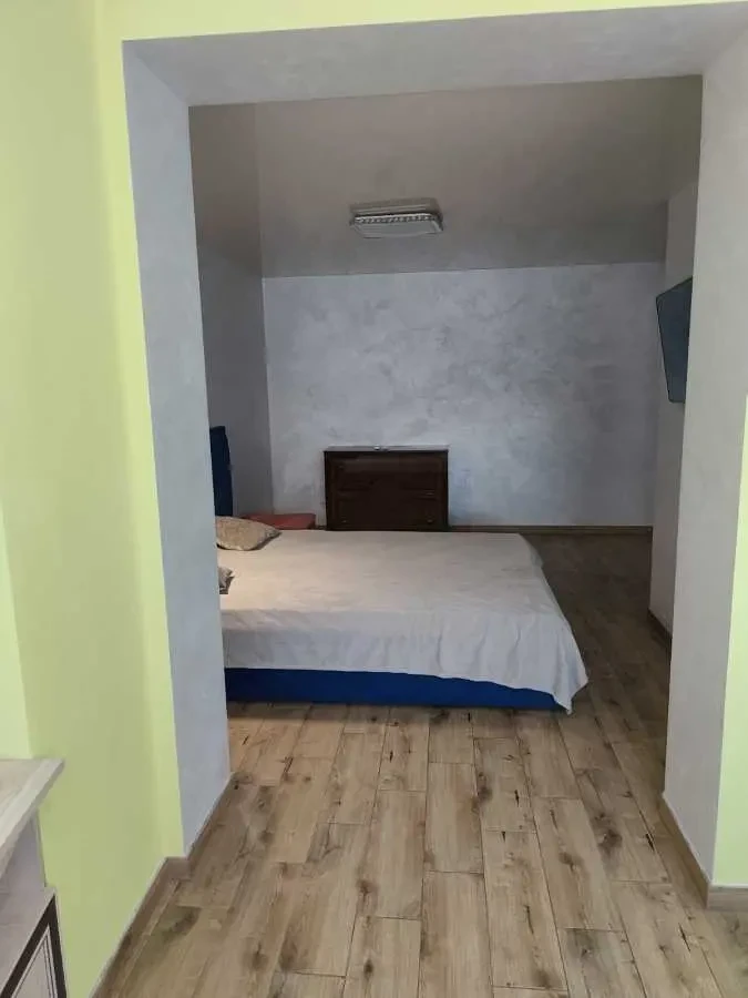 3-к квартира Бучанський, Софіївська Борщагівка, Миру 50 15