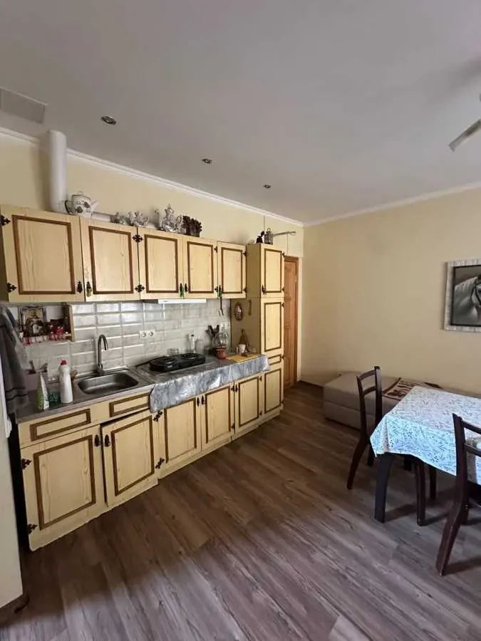 3-к будинок Броварський, Богданівка, Подильна 6