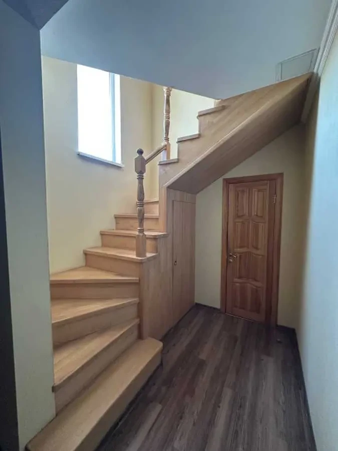 3-к будинок Броварський, Богданівка, Подильна 13