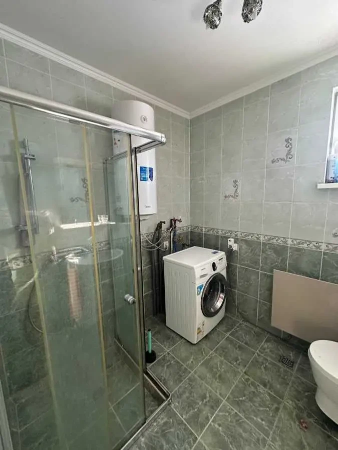 3-к будинок Броварський, Богданівка, Подильна 11