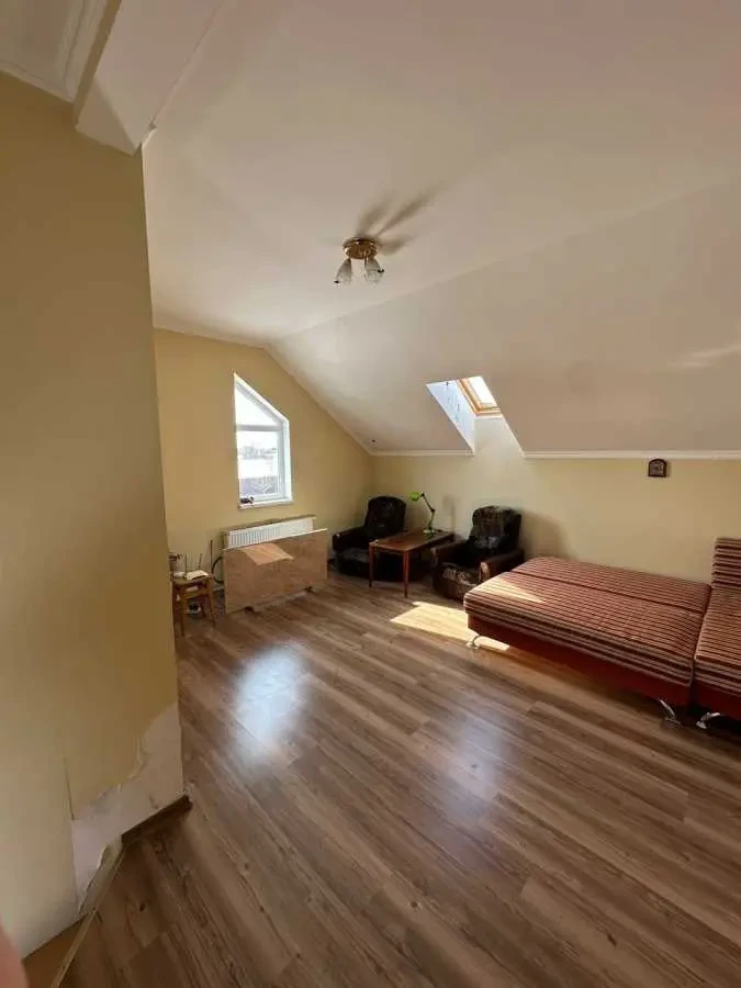 3-к будинок Броварський, Богданівка, Подильна 15