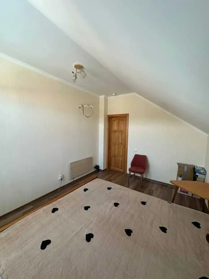 3-к будинок Броварський, Богданівка, Подильна 19