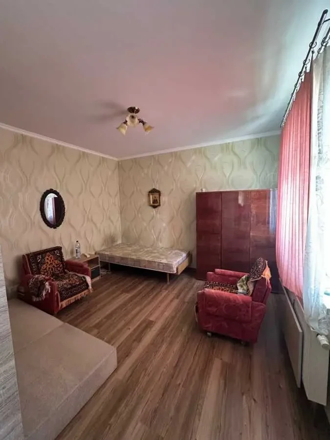 3-к будинок Броварський, Богданівка, Подильна 10