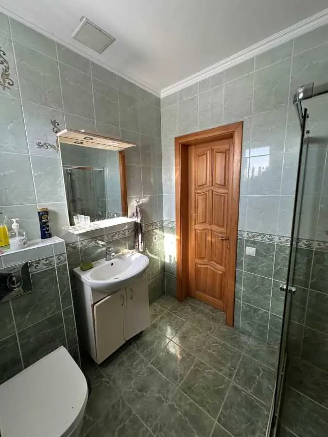 3-к будинок Броварський, Богданівка, Подильна 12