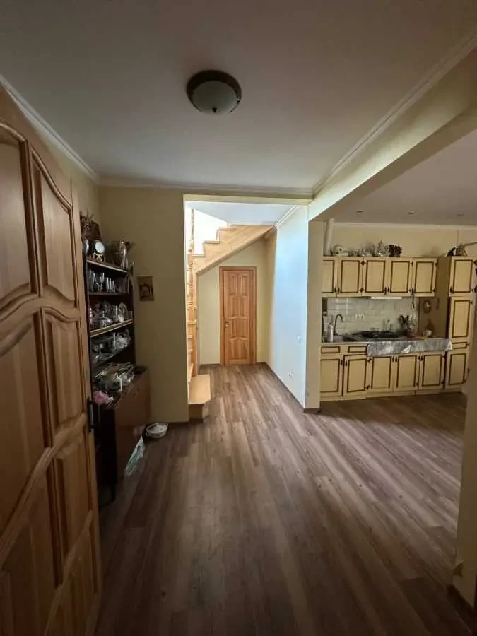 3-к будинок Броварський, Богданівка, Подильна 5