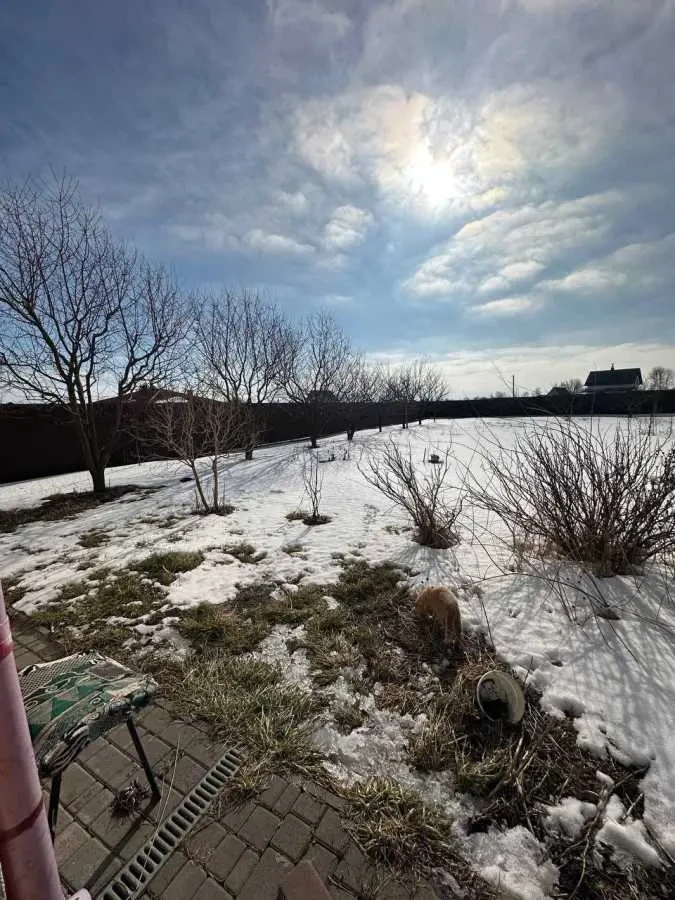 3-к будинок Броварський, Богданівка, Подильна 25