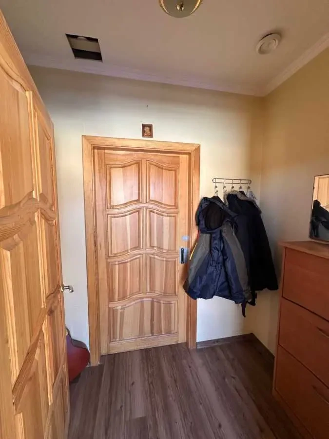 3-к будинок Броварський, Богданівка, Подильна 4