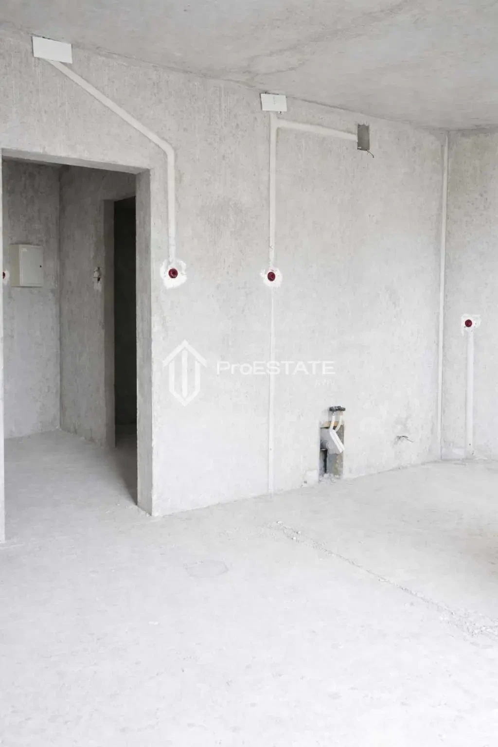 1-к квартира Київ, Деснянський, Милославська 18 11