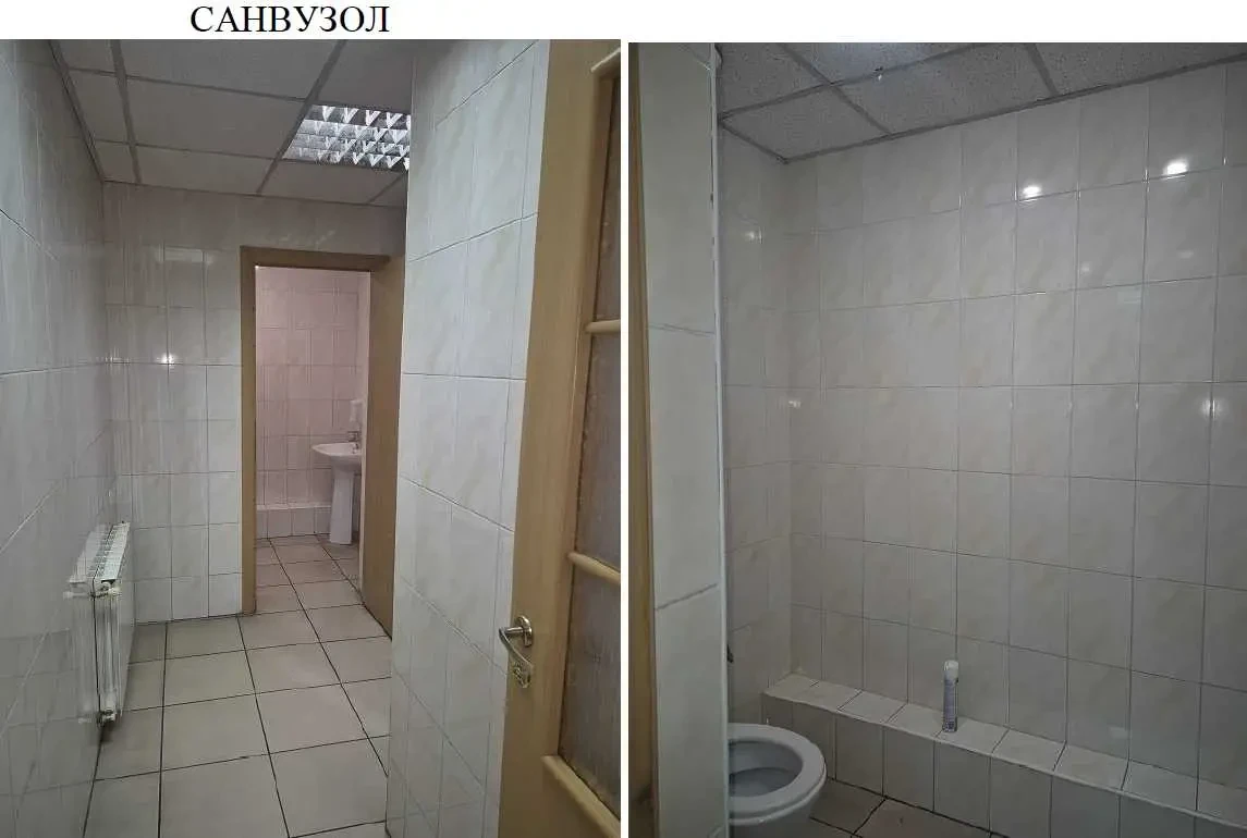 торгові площі Київ, Деснянський, Оноре де Бальзака 4 5