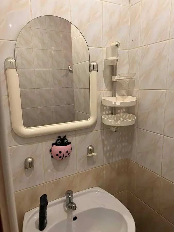 2-к квартира Дніпро, Самарський, Космонавта Волкова 9 3