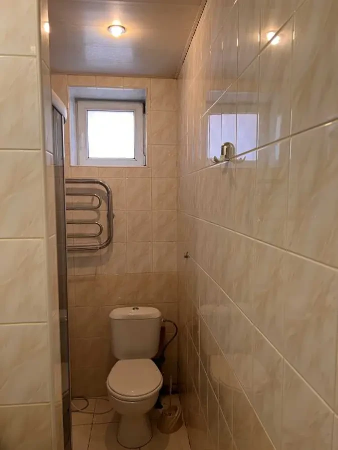 2-к квартира Дніпро, Самарський, Космонавта Волкова 9 5