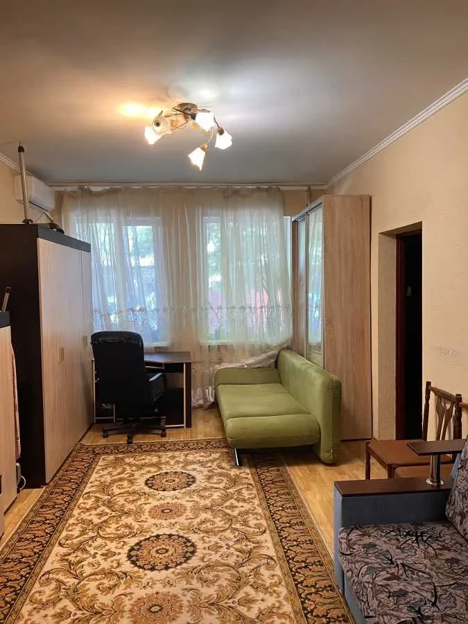 2-к квартира Дніпро, Самарський, Космонавта Волкова 9 10