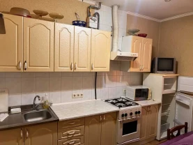 2-к квартира Дніпро, Самарський, Космонавта Волкова 9