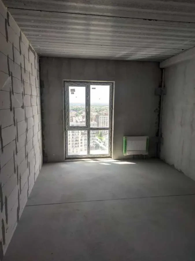 2-к квартира Київ, Голосіївський, Михайла Максимовича 26Б 3