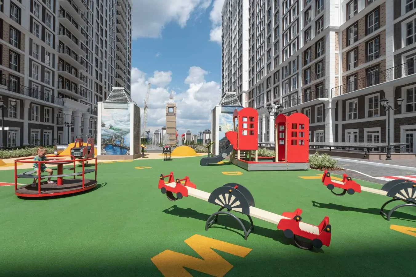 2-к квартира Київ, Голосіївський, Михайла Максимовича 26Б 10