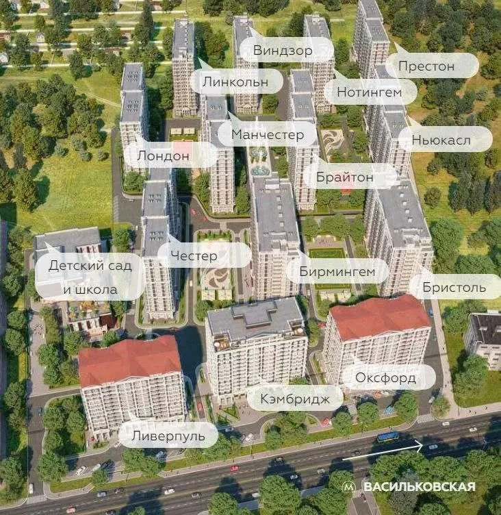 2-к квартира Київ, Голосіївський, Михайла Максимовича 26Б 15