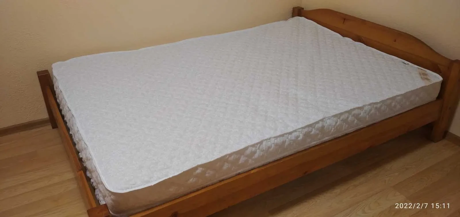 1-к квартира Київ, Дніпровський, Раїси Окіпної 5 5