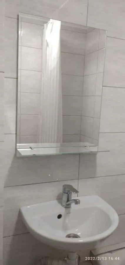 1-к квартира Київ, Дніпровський, Раїси Окіпної 5 7