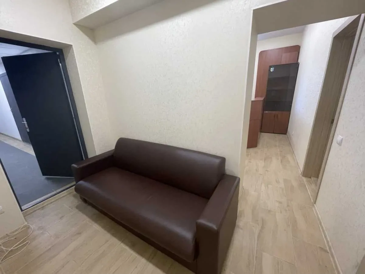 приміщення, будівлі Київ, Солом`янський, Волошкова 1 7