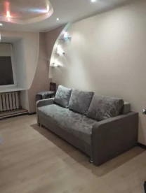 1-к квартира Одеса, Приморський, Дерибасовская 9