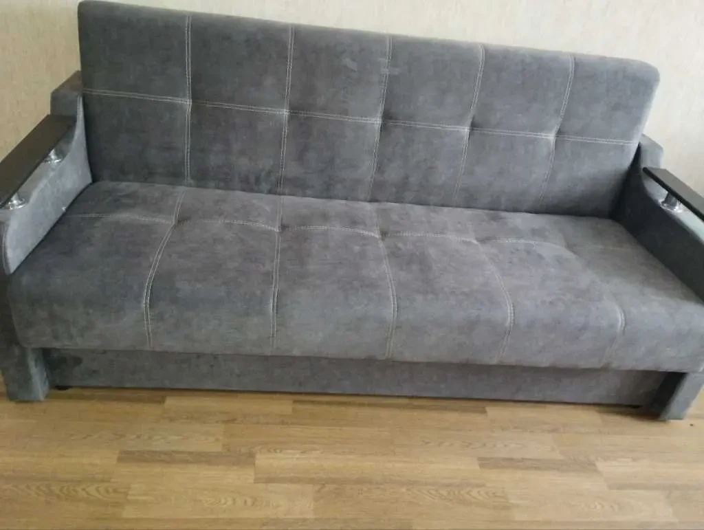 1-к квартира Київ, Дніпровський, Юрія Поправки 4/39а 14