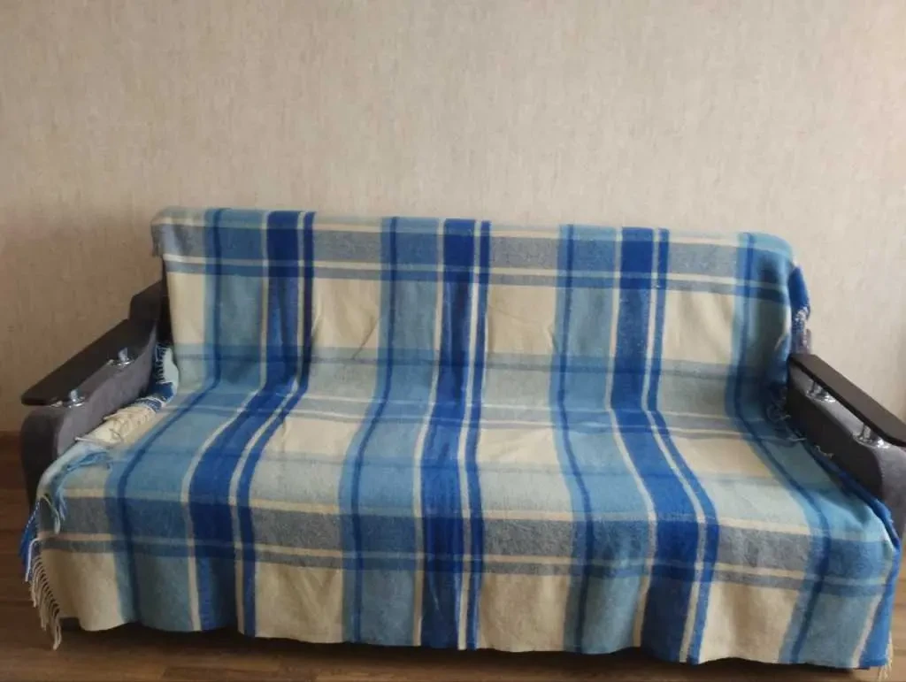 1-к квартира Київ, Дніпровський, Юрія Поправки 4/39а 15