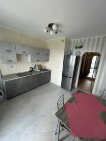 1-к квартира Київ, Дніпровський, Юрія Поправки 4/39а