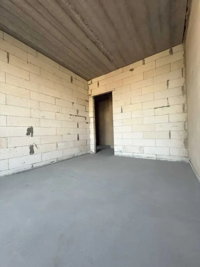 1-к квартира Фастівський, Гатне, Інститутська 1 20