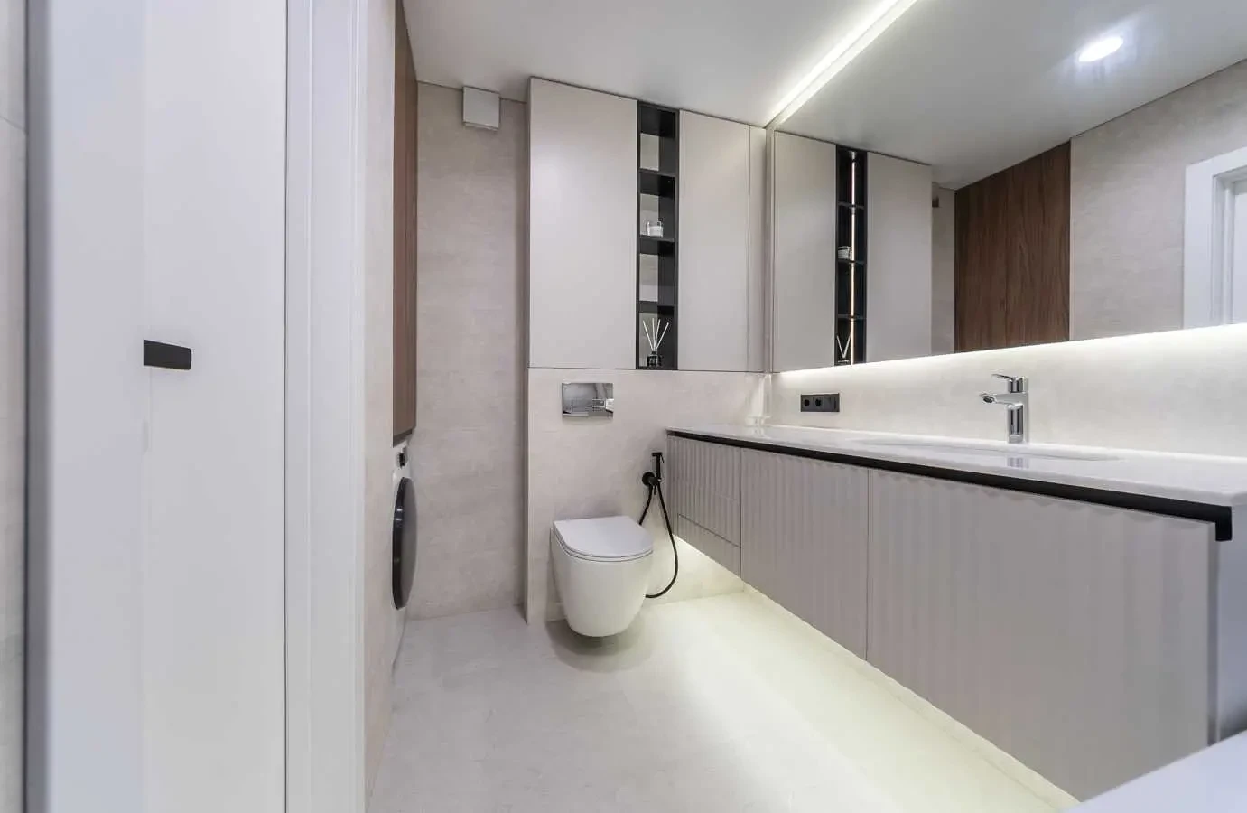 2-к квартира Київ, Голосіївський, Михайла Максимовича 24Г 12