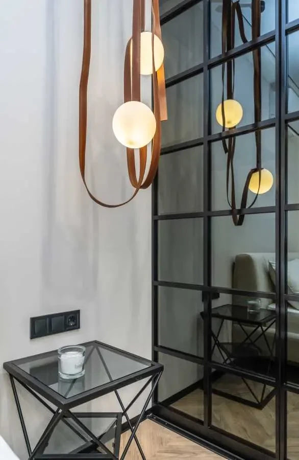 2-к квартира Київ, Голосіївський, Михайла Максимовича 24Г 8