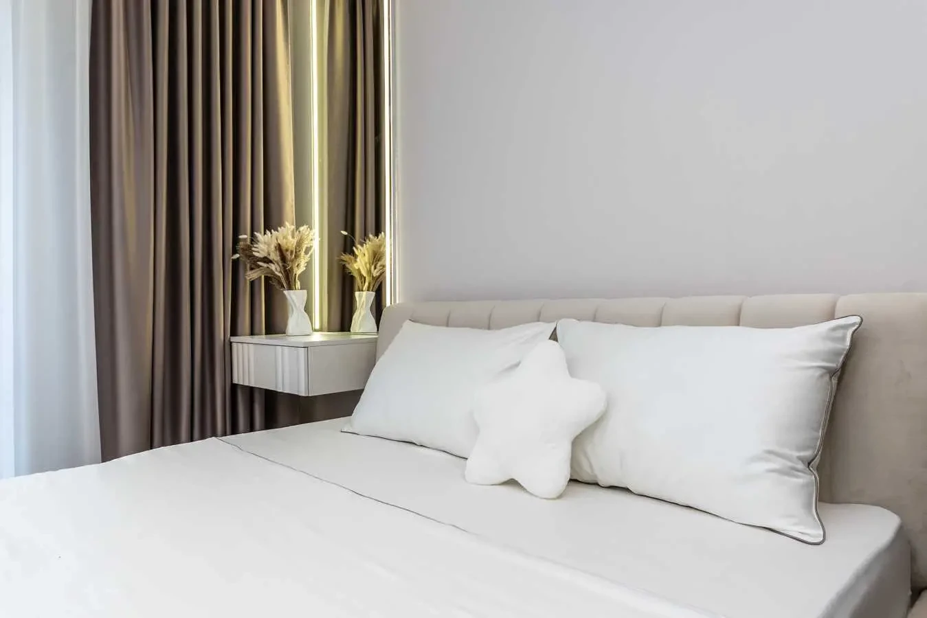 2-к квартира Київ, Голосіївський, Михайла Максимовича 24Г 7