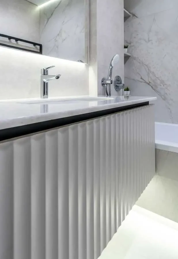 2-к квартира Київ, Голосіївський, Михайла Максимовича 24Г 15