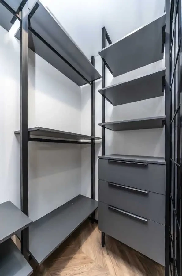 2-к квартира Київ, Голосіївський, Михайла Максимовича 24Г 9