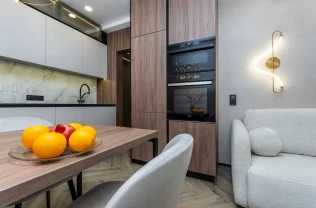 2-к квартира Київ, Голосіївський, Михайла Максимовича 24Г